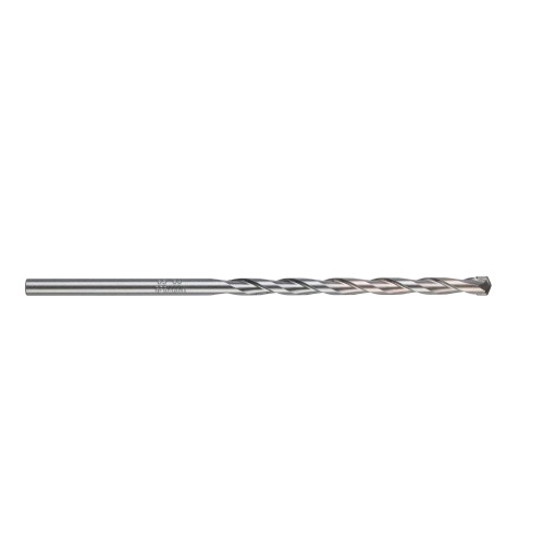 Milwaukee wiertło do betonu 6x150mm rolbud.info.jpg