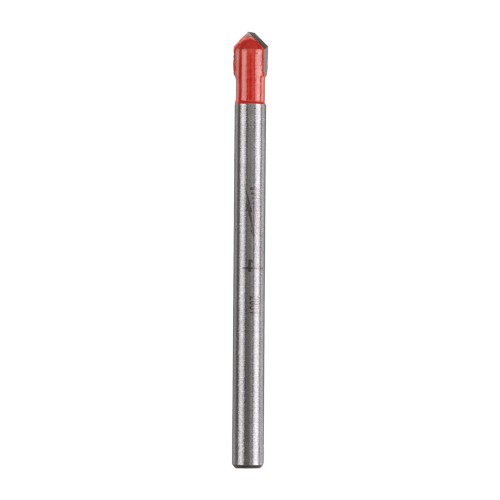 Milwaukee wiertło do szkła i płytek 4mm rolbuf.info.jpg