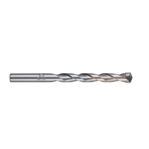 Milwaukee wiertło do betonu 10x120mm rolbud.info.jpg
