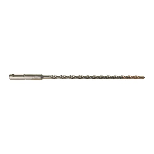 Milwaukee wiertło SDS Plus M2 6x210mm rolbud.info.jpg