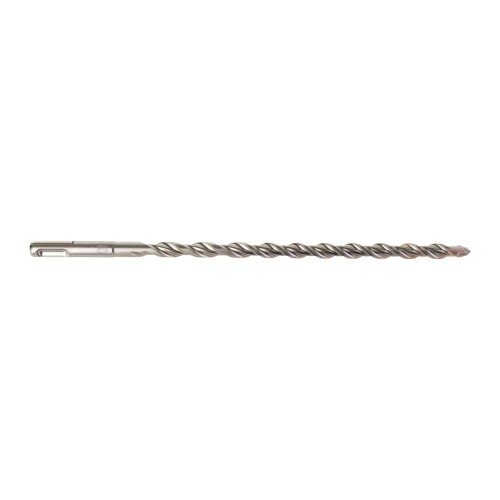 Milwaukee wiertło SDS Plus M2 10x260mm rolbud.info.jpg