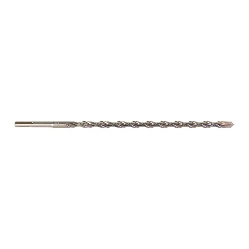 Milwaukee wiertło SDS Plus M2 12x310mm rolbud.info.jpg