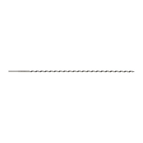 Milwaukee wiertło kręte do drewna 6x460mm rolbud.info.jpg
