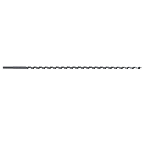 Milwaukee wiertło kręte do drewna 8x460mm rolbud.info.jpg