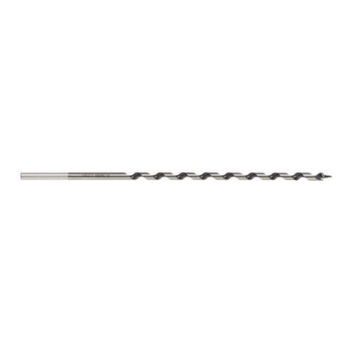 Milwaukee wiertło kręte do drewna 6x230mm rolbud.info.jpg