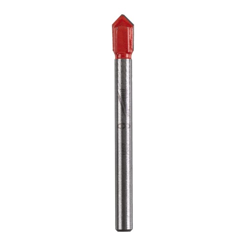 Milwaukee wiertło do szkła i ceramiki 6x60mm  rolbud.info.jpg