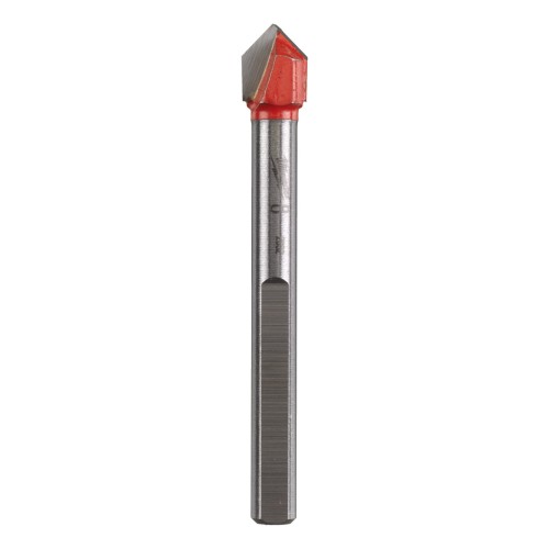 Milwaukee wiertło do szkła i ceramiki 8x60mm rolbud.info.jpg