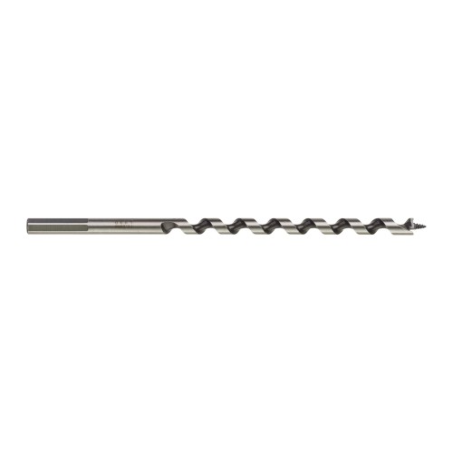 Milwaukee wiertło kręte do drewna 10x230mm rolbud.info.jpg