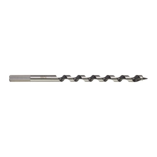 Milwaukee wiertło kręte do drewna 12x230mm rolbud.info.jpg