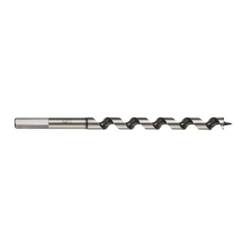 Milwaukee wiertło kręte do drewna 14x230mm rolbud.info.jpg