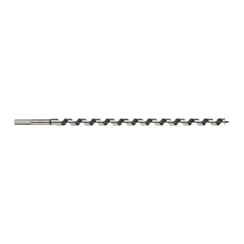 Milwaukee wiertło kręte do drewna 16x460mm rolbud.info.jpg