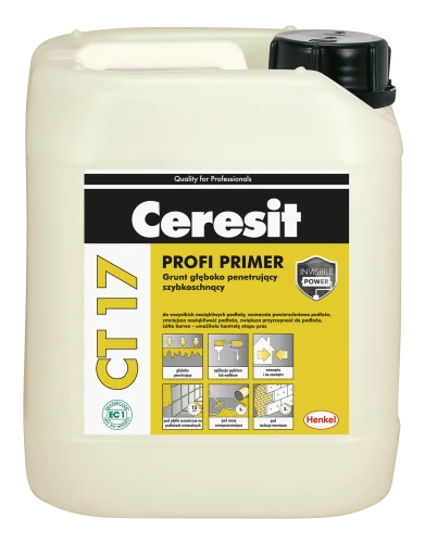 CT17_Profi_10L.png