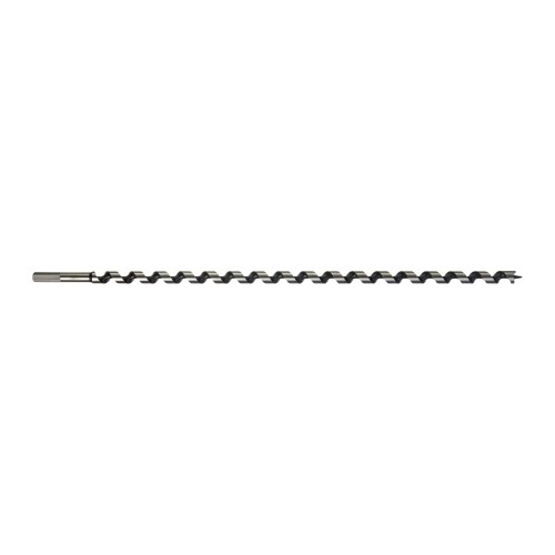 Milwaukee wiertło kręte do drewna 16x600mm rolbud.info.jpg