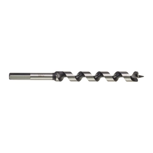 Milwaukee wiertło kręte do drewna 18x230mm rolbud.info.jpg
