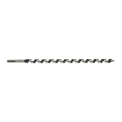 Milwaukee wiertło kręte do drewna 18x460mm rolbud.info.jpg