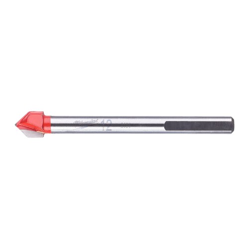 Milwaukee wiertło do szkła ceramiki 12x95mm  rolbud.info.jpg