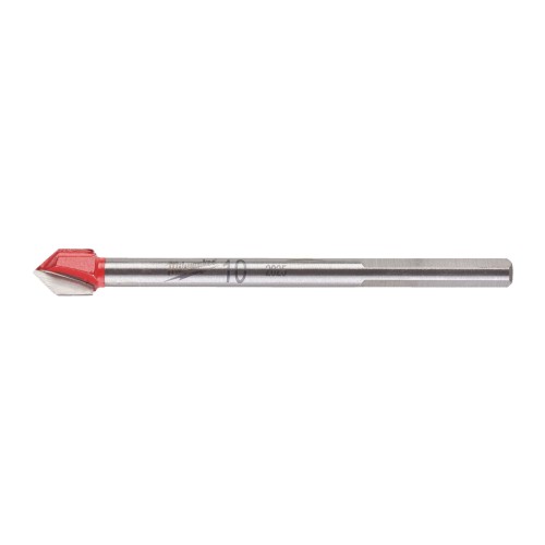 Milwaukee wiertło do szkła i ceramiki 10x95mm rolbud.info.jpg