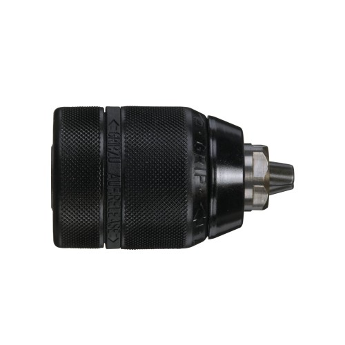 Milwaukee uchwyt samozaciskowy 13mm rolbud.info.jpg
