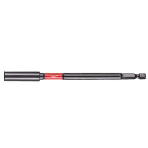Milwaukee uchwyt magnetyczny 152mm rolbud.info.jpg