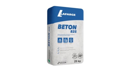 Gotowy beton we workach B25 25kg rolbud.info.jpg
