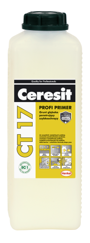 CT17_Profi_2l.png