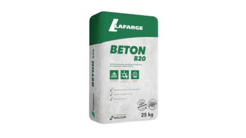 Gotowy beton we workach B20 30kg rolbud.info.jpg