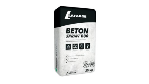 Gotowy beton we workach B30 30kg rolbud.info.jpg