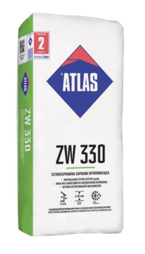 Atlas ZW 330 szybka zaprawa wyrównująca 25kg rolbud.info.jpg