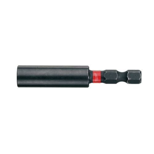 Milwaukee uchwyt magnetyczny 60mm rolbud.info.jpg