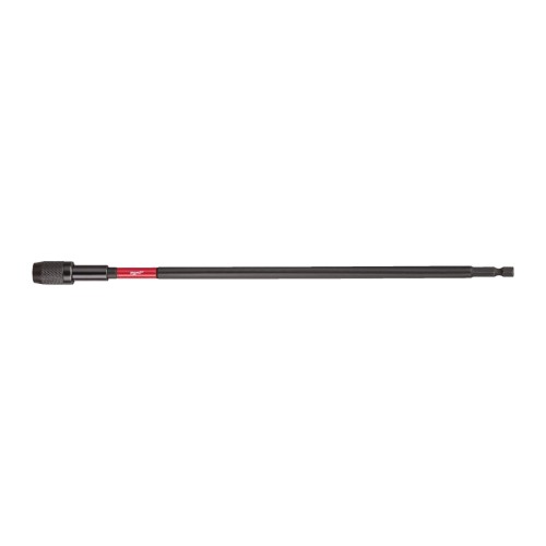 Milwaukee uchwyt do bitów z samozaciskiem 305mm rolbud.info.jpg