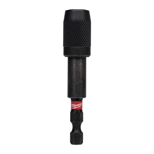 Milwaukee uchwyt bitów z blokadą 73mm rolbud.info.jpg
