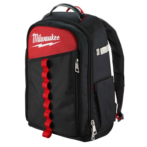 Milwaukee plecak premium rolbud.info.jpg