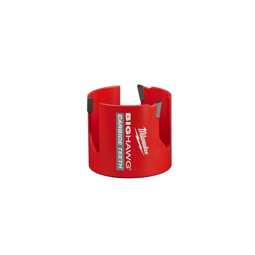 Milwaukee otwornica z węglikiem wolframu 82mm rolbud.info.jpg