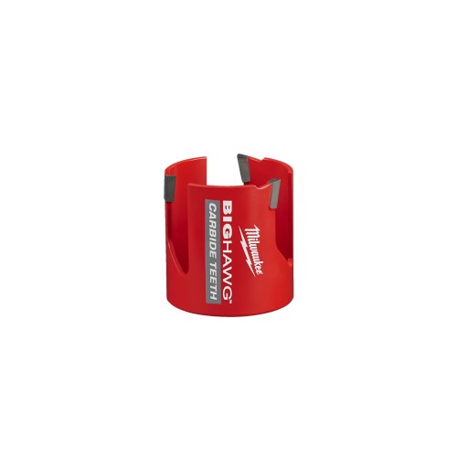 Milwaukee otwornica z węglikiem wolframu 65mm rolbud.info.jpg