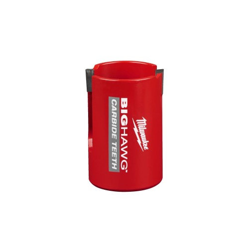 Milwaukee otwornica z węglikiem wolframu 51mm rolbud.info.jpg