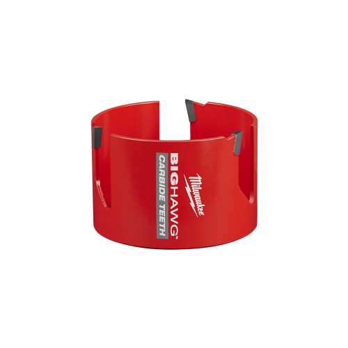 Milwaukee otwornica z węglikiem wolframu 102mm rolbud.info.jpg