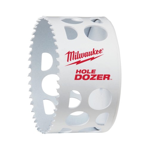 Milwaukee otwornica bimetalowa kobaltowa 86mm rolbud.info.jpg