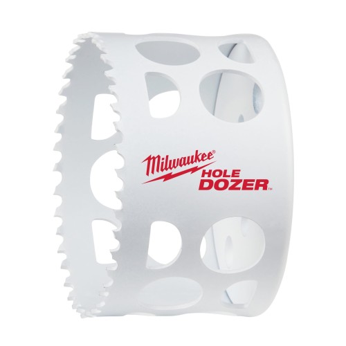 Milwaukee otwornica bimetalowa kobaltowa 76mm rolbud.info.jpg