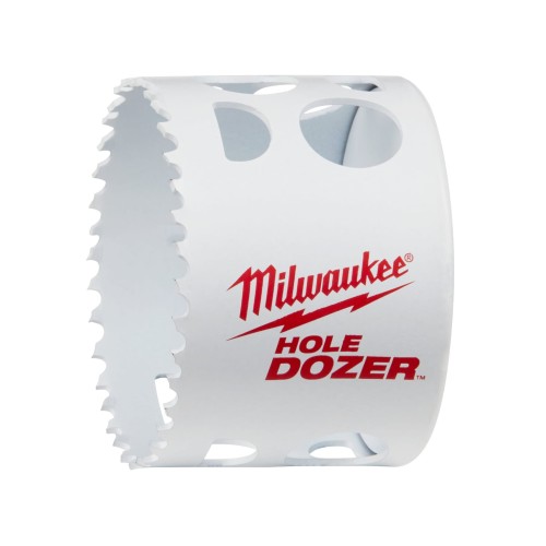 Milwaukee otwornica bimetalowa kobaltowa 67mm rolbud.info.jpg