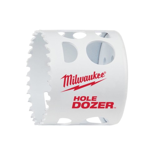 Milwaukee otwornica bimetalowa kobaltowa 57mm rolbud.info.jpg