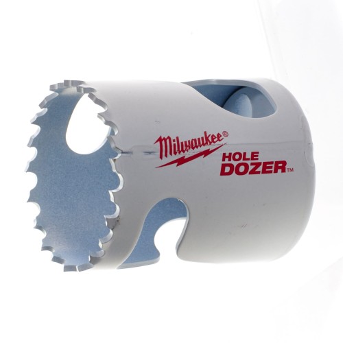 Milwaukee otwornica bimetalowa kobaltowa 40mm rolbud.info.jpg