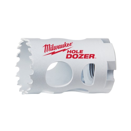 Milwaukee otwornica bimetalowa kobaltowa 35mm rolbud.info.jpg
