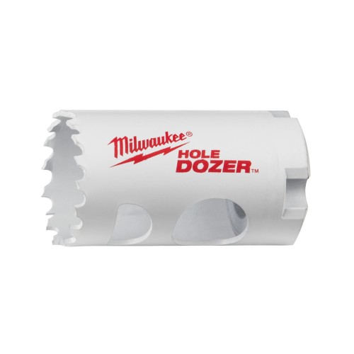 Milwaukee otwornica bimetalowa kobaltowa 32mm rolbud.info.jpg