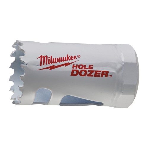 Milwaukee otwornica bimetalowa kobaltowa 30mm rolbud.info.jpg