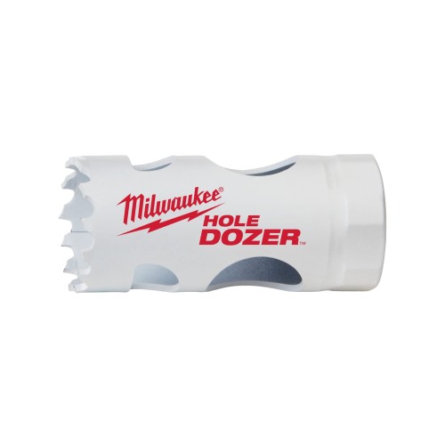 Milwaukee otwornica bimetalowa kobaltowa 25mm rolbud.info.jpg