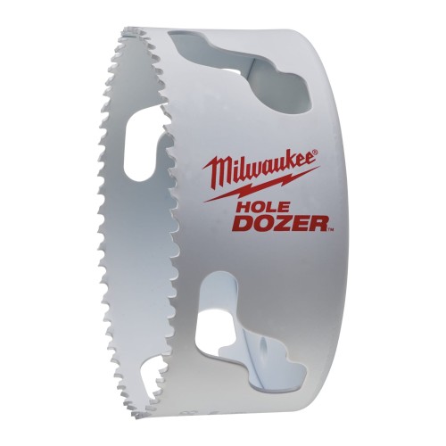 Milwaukee otwornica bimetalowa kobaltowa 111mm rolbud.info.jpg