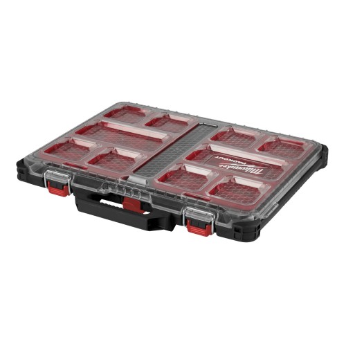 Milwaukee organizer Slim Packout duży rolbud.info.jpg