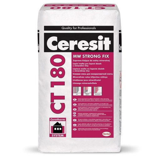 ceresit ct180 1.jpg