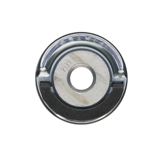 Milwaukee nakrętka Fixtec M14 rolbud.info.jpg