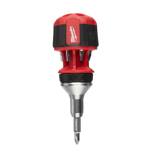 Milwaukee multi wkrętak z grzechotką 8w1 rolbud.info.jpg